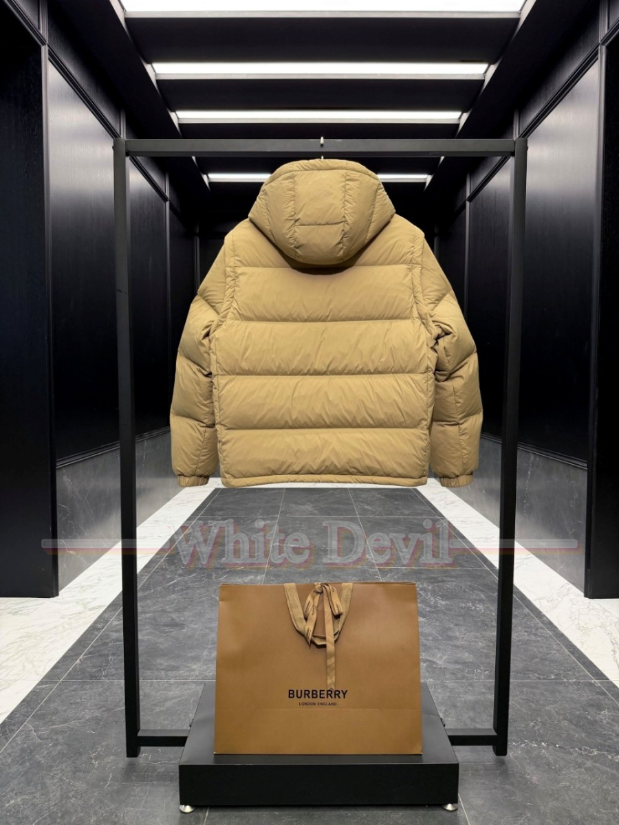 하얀악마 버버리 패딩 (9).jpg