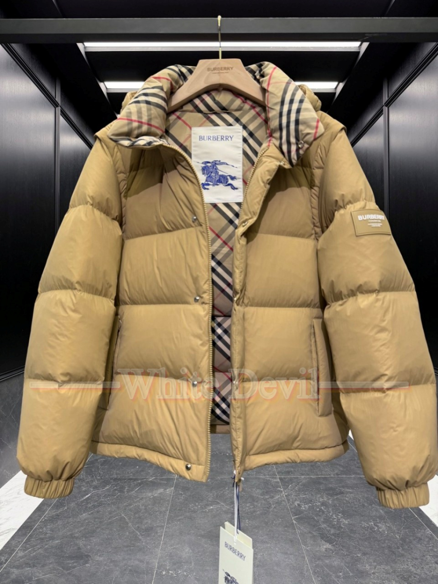 하얀악마 버버리 패딩 (7).jpg