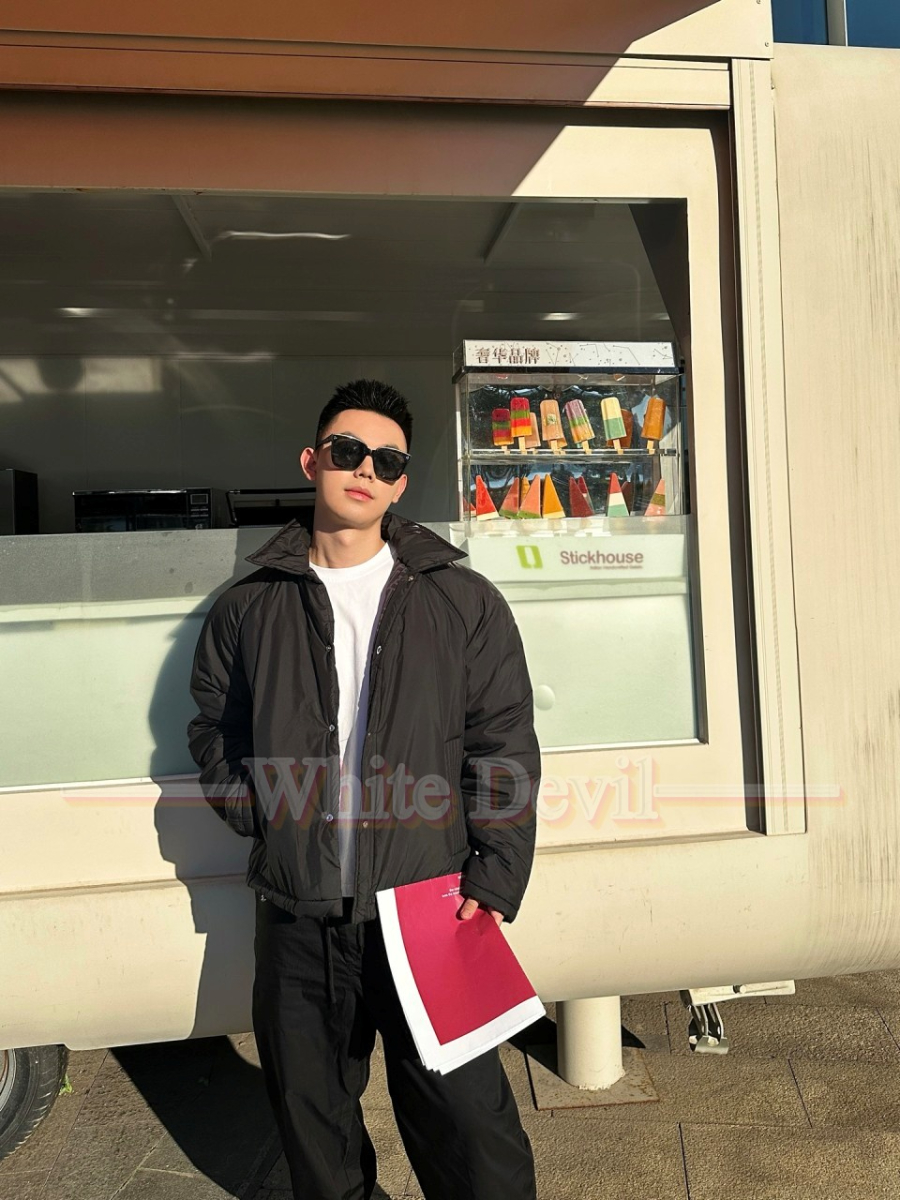 하얀악마 펜디 자켓 (1).jpg