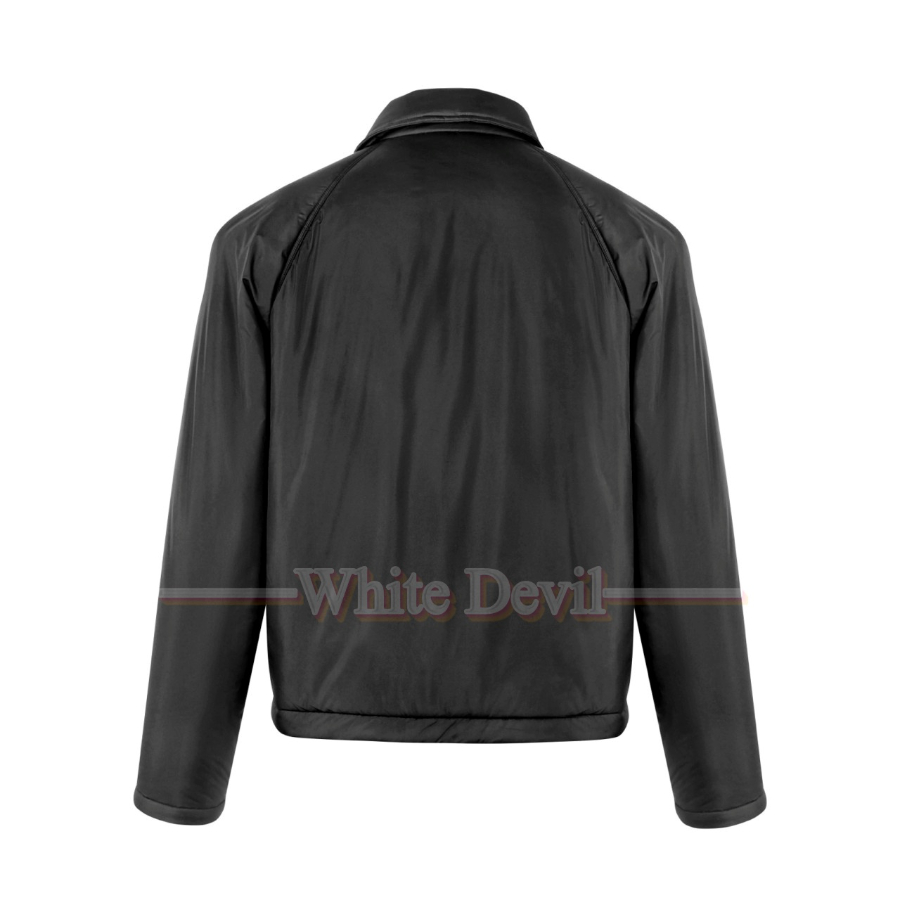 하얀악마 펜디 자켓 (5).jpg