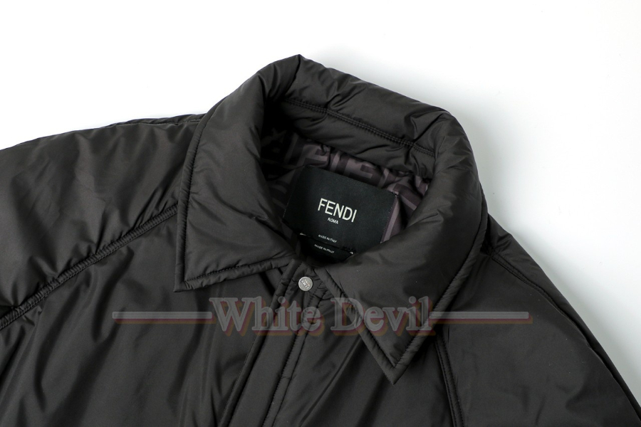 하얀악마 펜디 자켓 (6).jpg