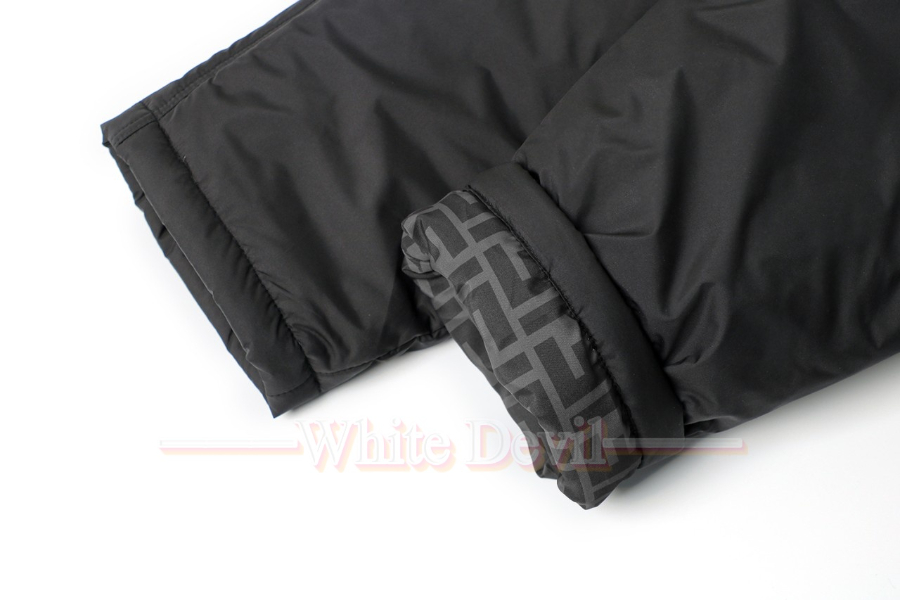 하얀악마 펜디 자켓 (11).jpg