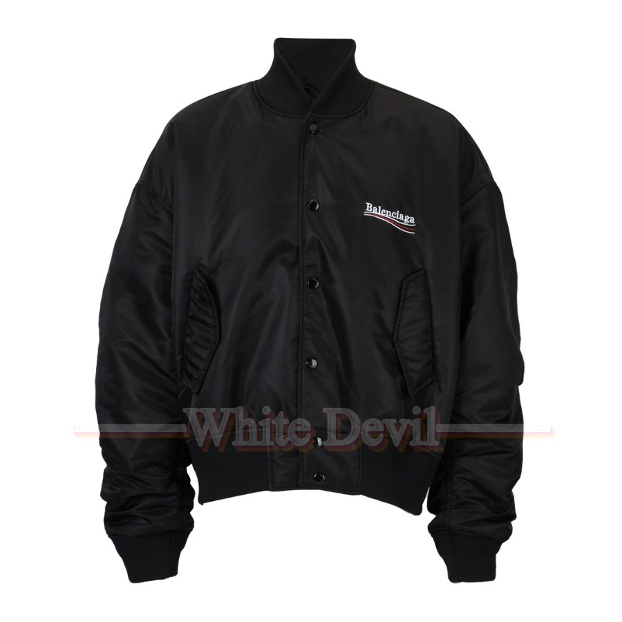 하얀악마 발렌시아가 점퍼 (4).jpg