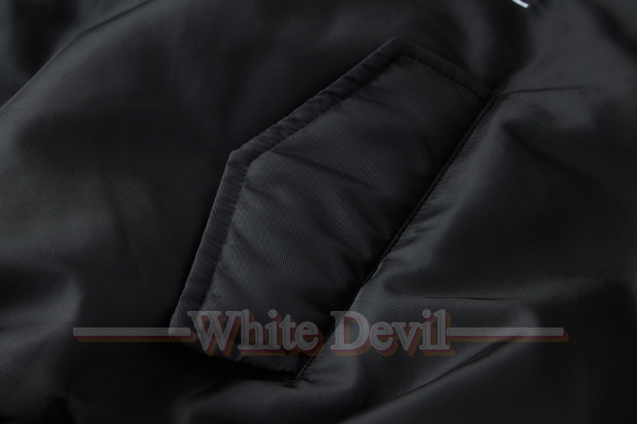 하얀악마 발렌시아가 점퍼 (8).jpg