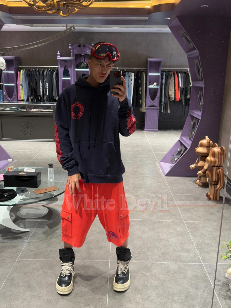 하얀악마 크롬파츠 후드티 (1).jpg