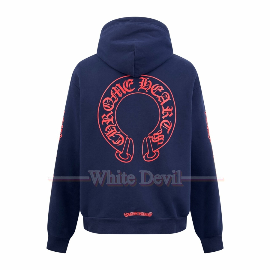 하얀악마 크롬파츠 후드티 (5).jpg