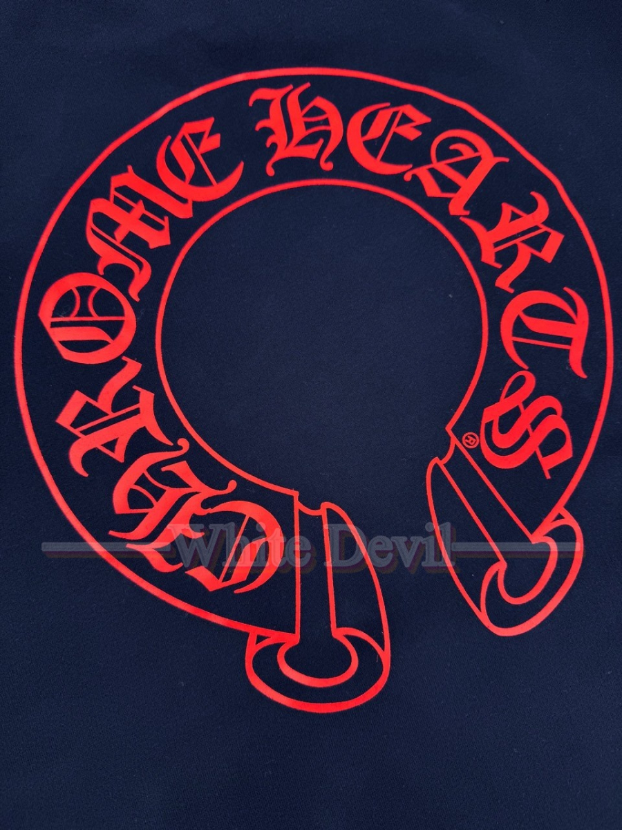 하얀악마 크롬파츠 후드티 (9).jpg