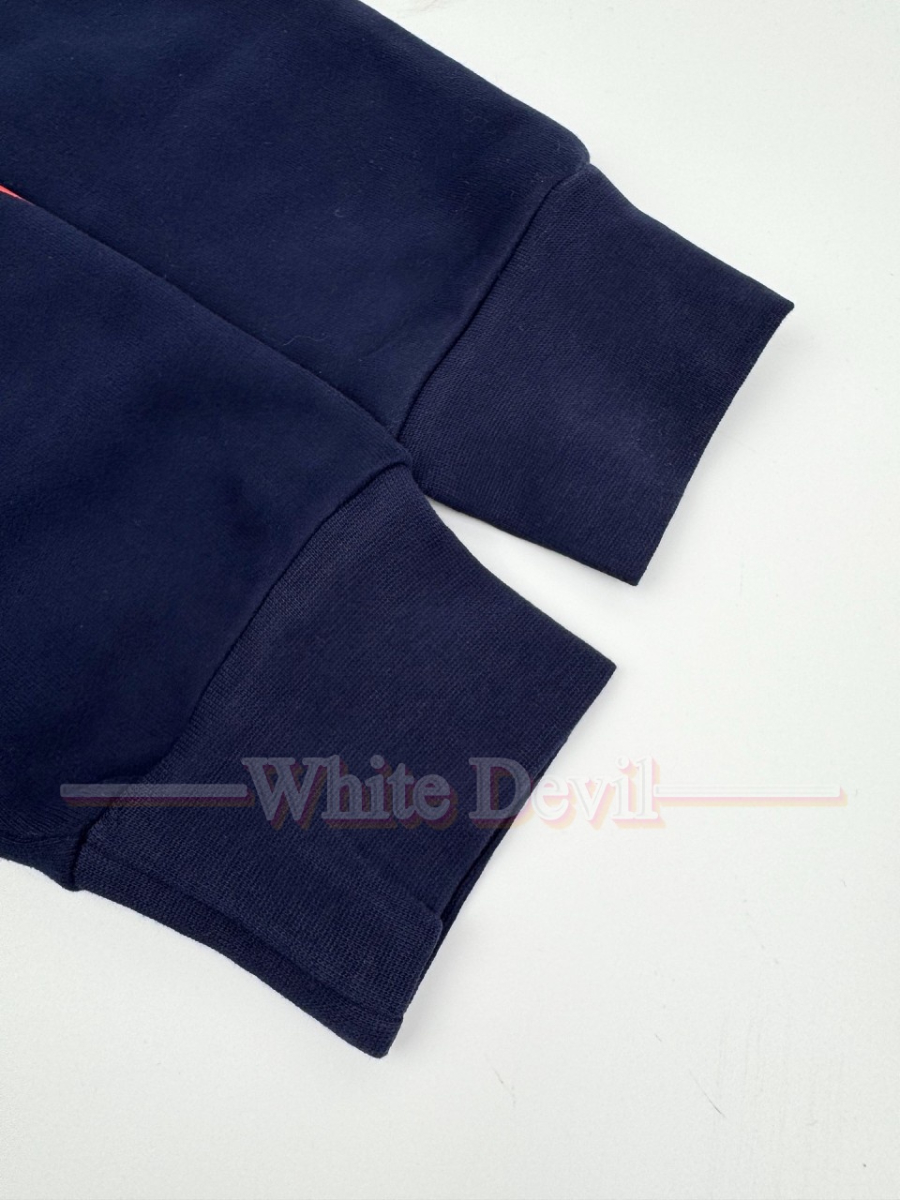 하얀악마 크롬파츠 후드티 (11).jpg