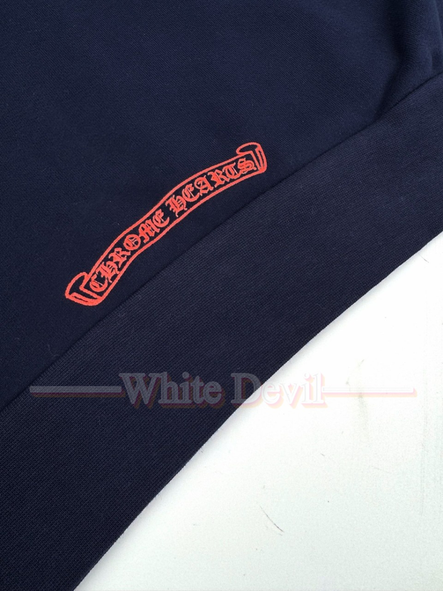 하얀악마 크롬파츠 후드티 (10).jpg