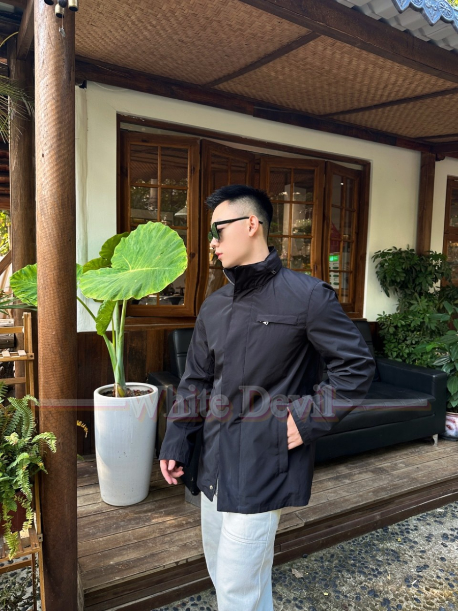 하얀악마 프라다 자켓 (2).jpg