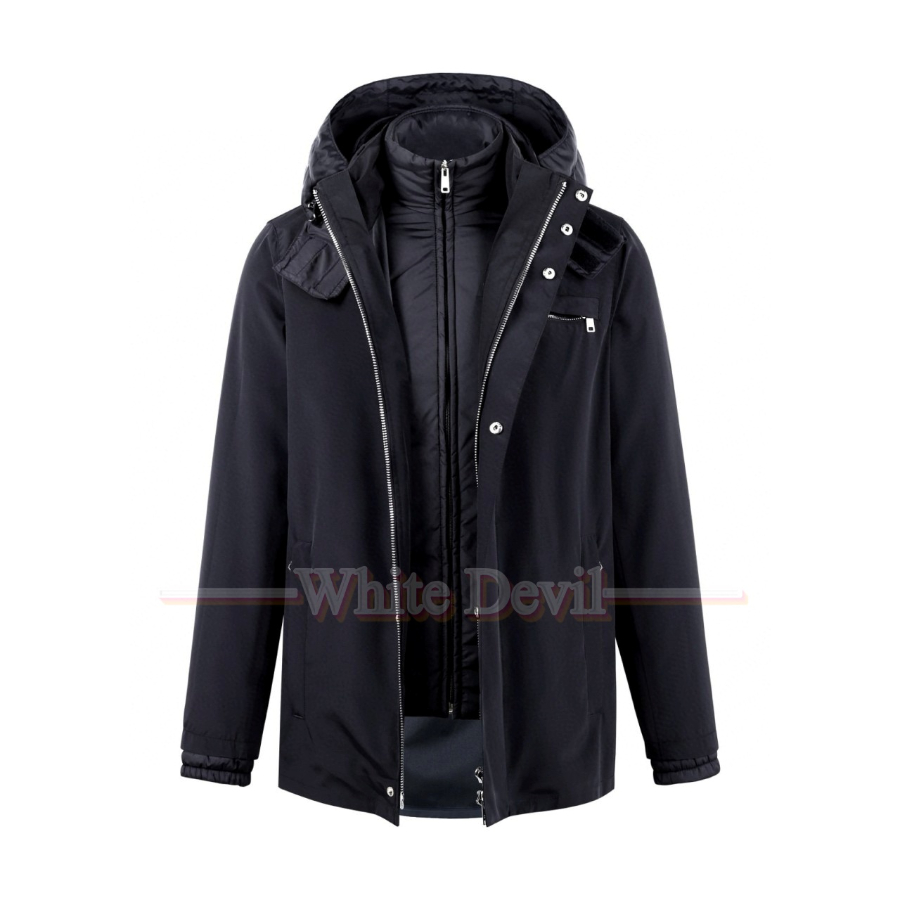 하얀악마 프라다 자켓 (4).jpg