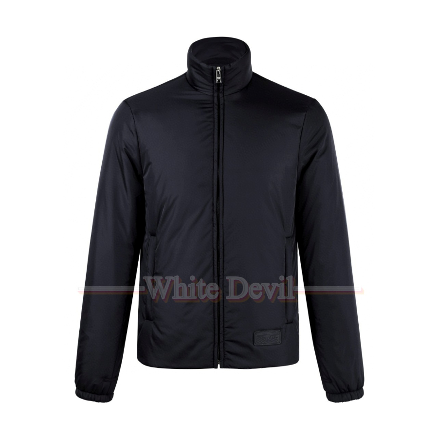 하얀악마 프라다 자켓 (7).jpg