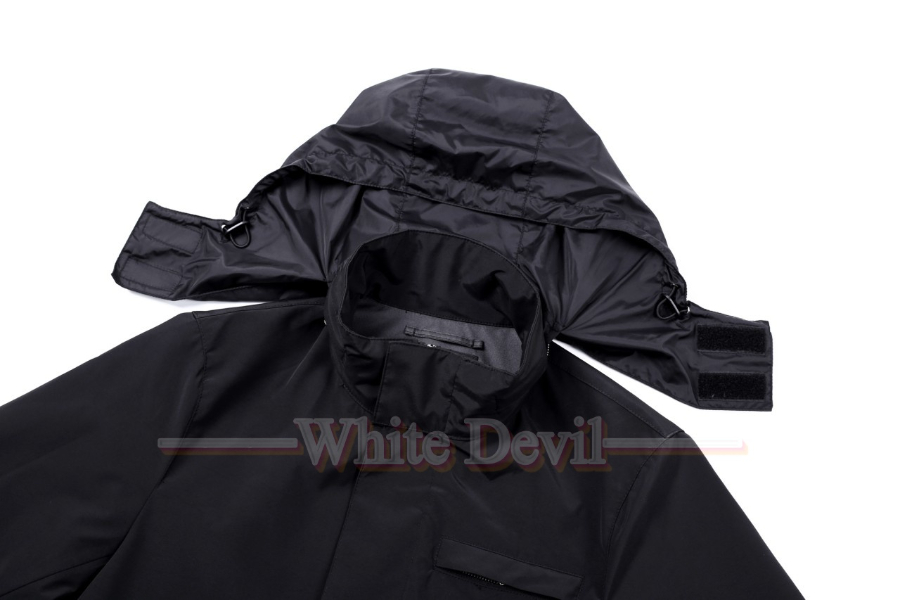 하얀악마 프라다 자켓 (9).jpg