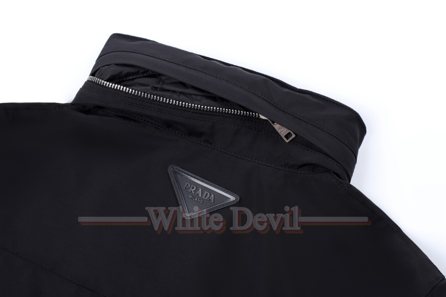 하얀악마 프라다 자켓 (12).jpg
