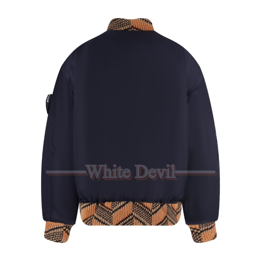 하얀악마 프라다 점퍼 (5).jpg