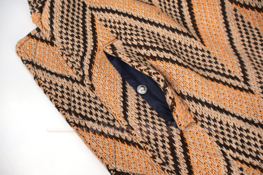 하얀악마 프라다 점퍼 (10).jpg