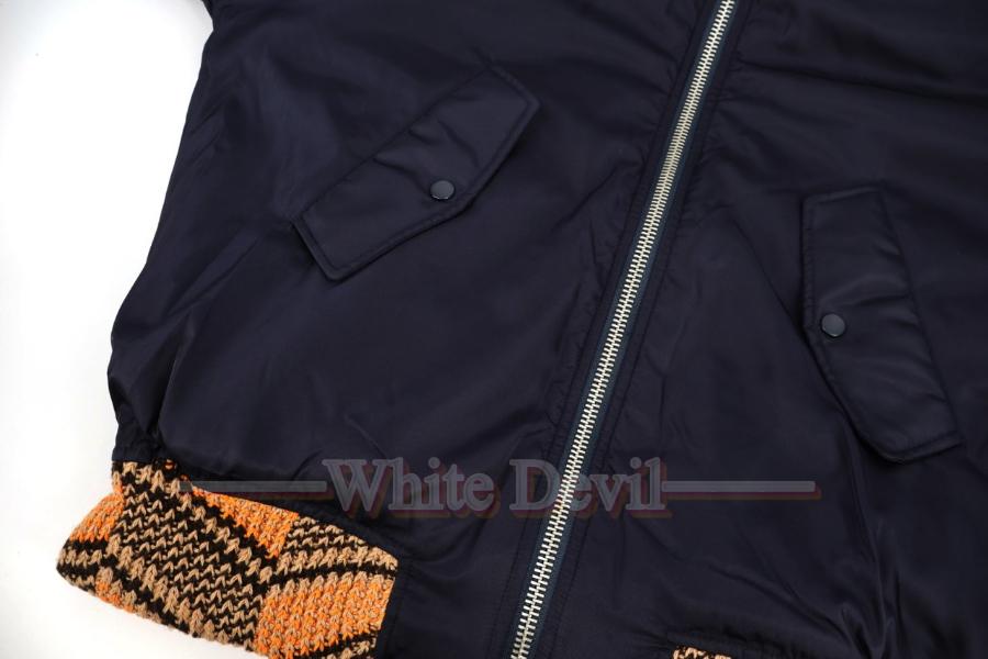 하얀악마 프라다 점퍼 (11).jpg