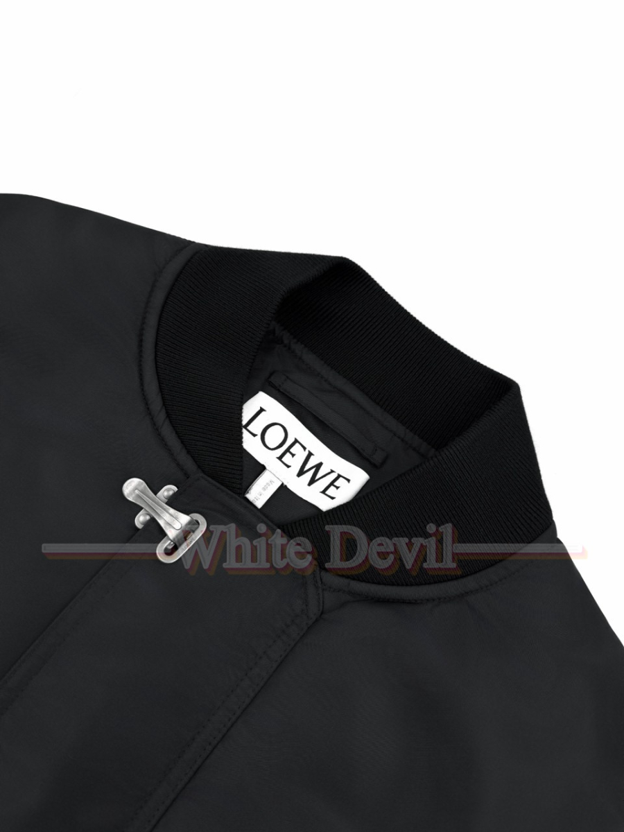 하얀악마 로에베 점퍼 (6).jpg