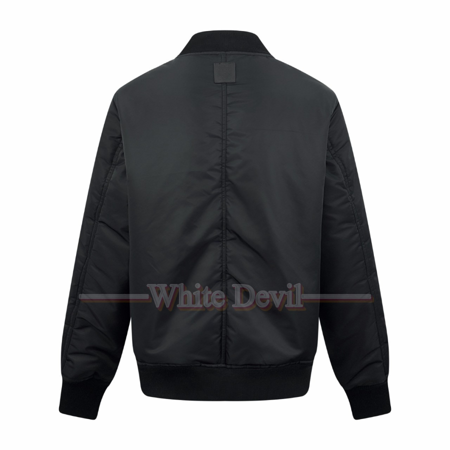 하얀악마 로에베 점퍼 (5).jpg