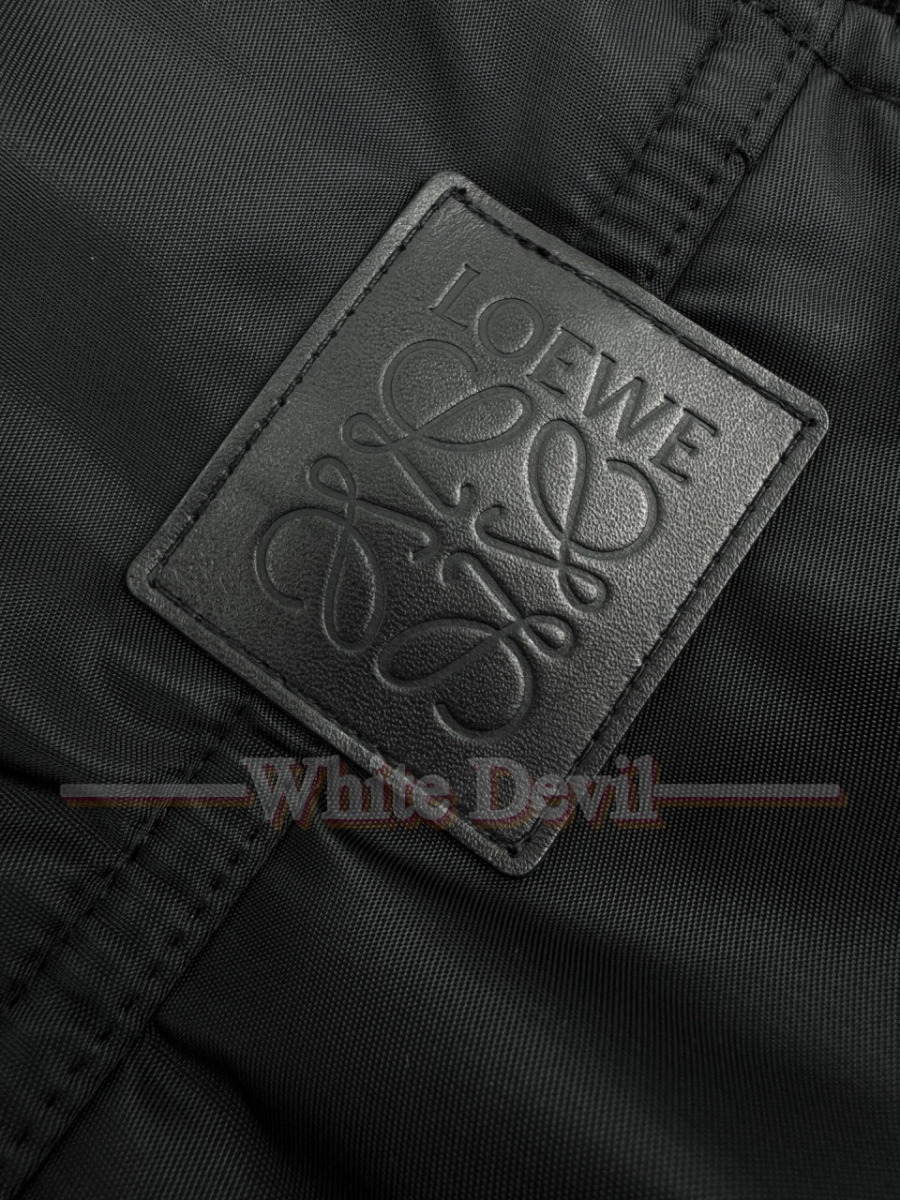 하얀악마 로에베 점퍼 (7).jpg