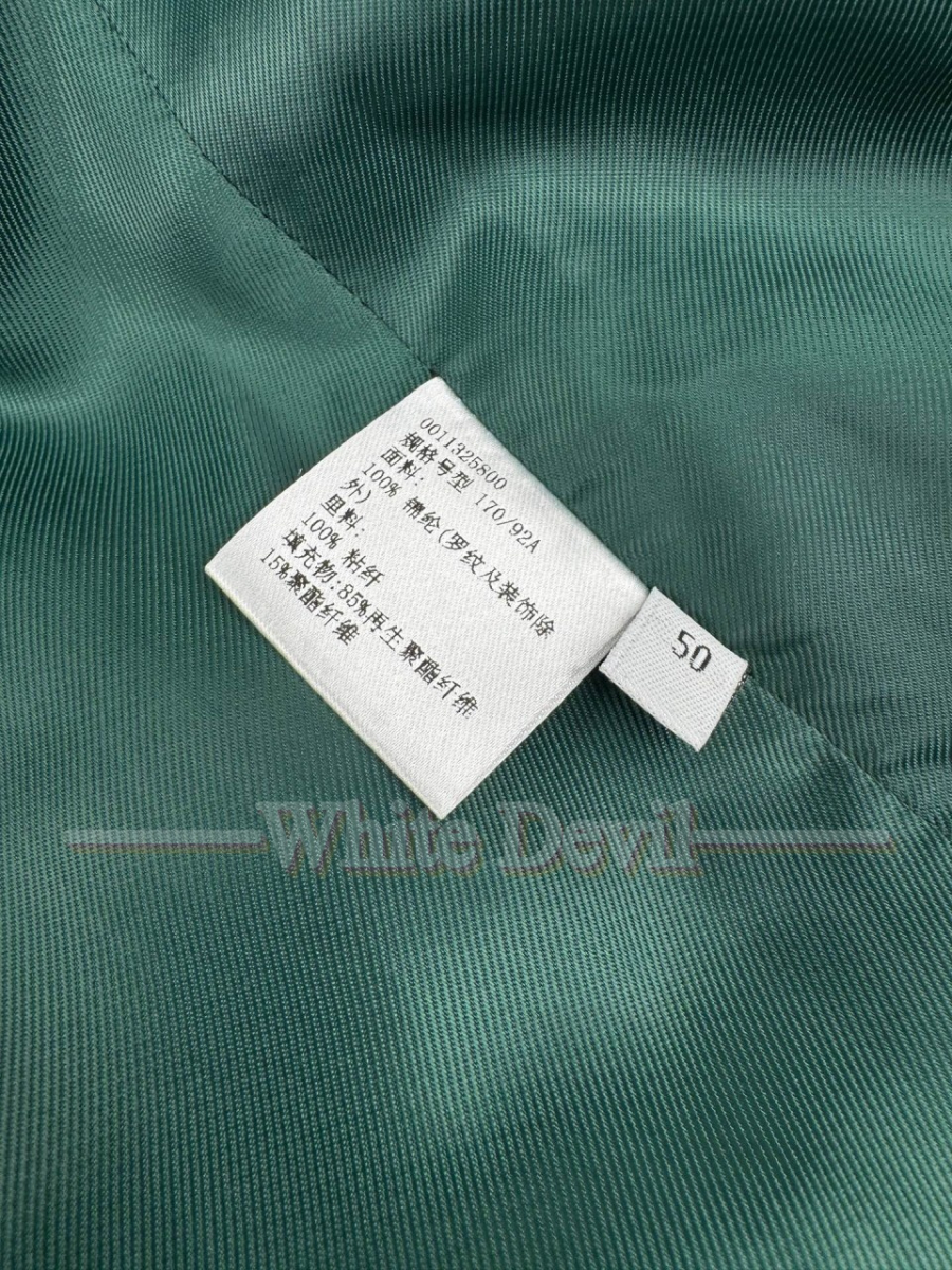 하얀악마 로에베 점퍼 (12).jpg