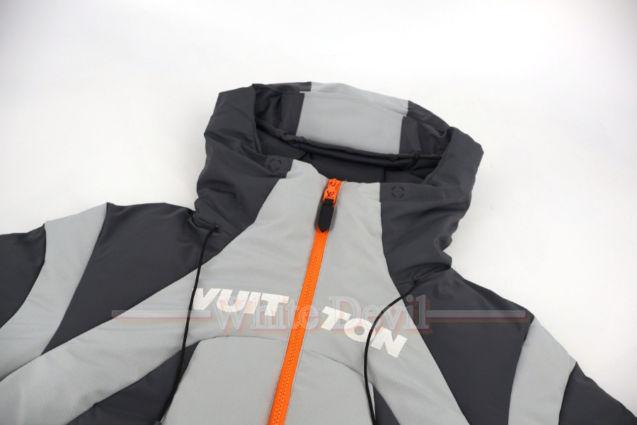 하얀악마 루이 패딩 (7).jpg