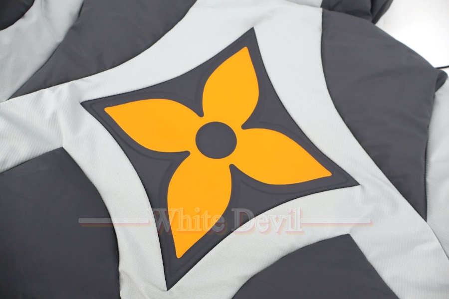 하얀악마 루이 패딩 (10).jpg