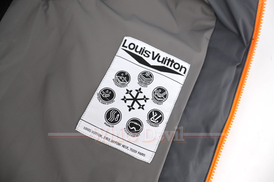 하얀악마 루이 패딩 (11).jpg