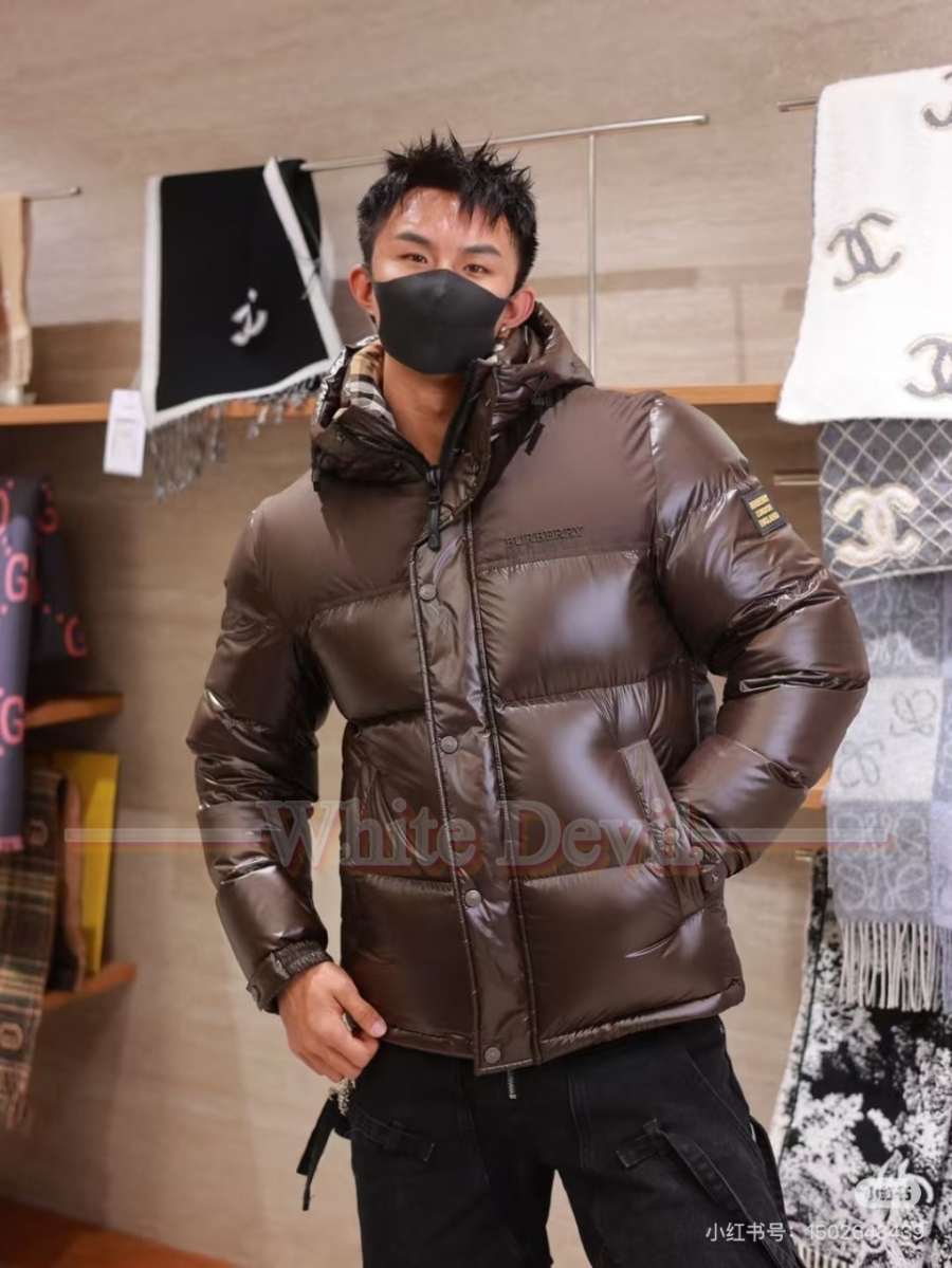 하얀악마 버버리 패딩 (2).jpg