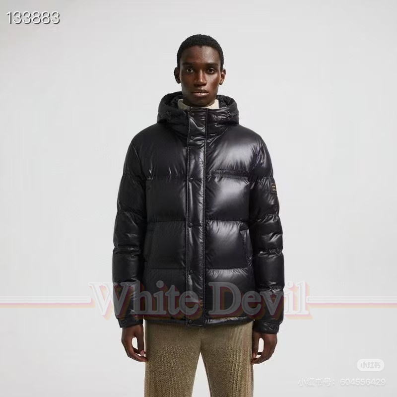 하얀악마 버버리 패딩 (1).jpg