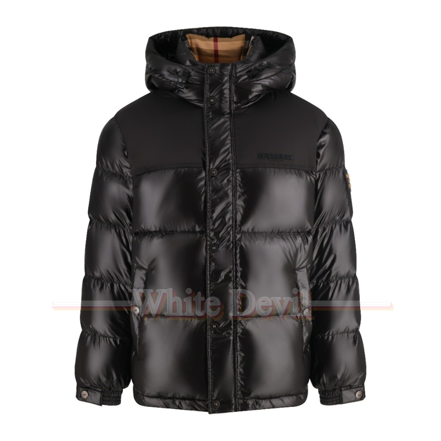 하얀악마 버버리 패딩 (4).jpg