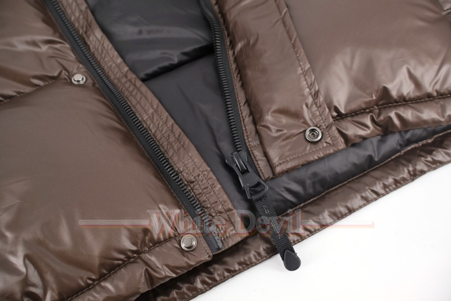 하얀악마 버버리 패딩 (8).jpg