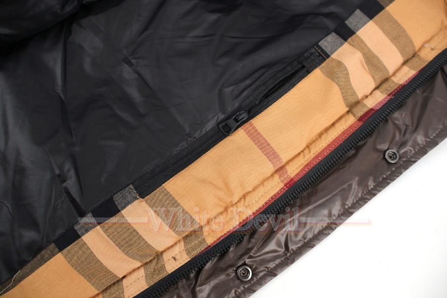 하얀악마 버버리 패딩 (7).jpg