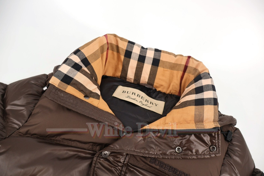하얀악마 버버리 패딩 (11).jpg