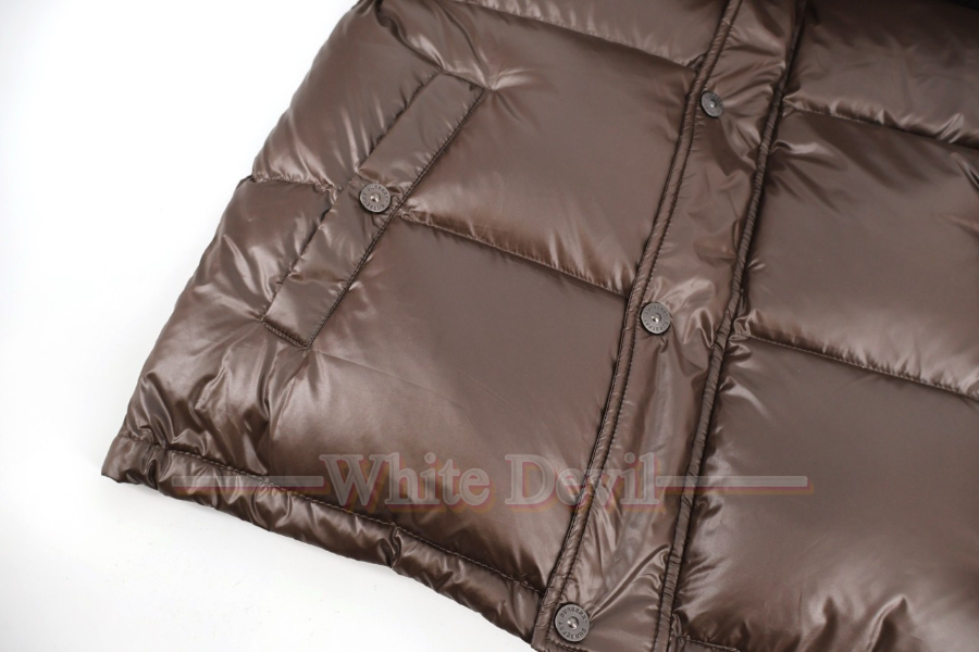 하얀악마 버버리 패딩 (10).jpg