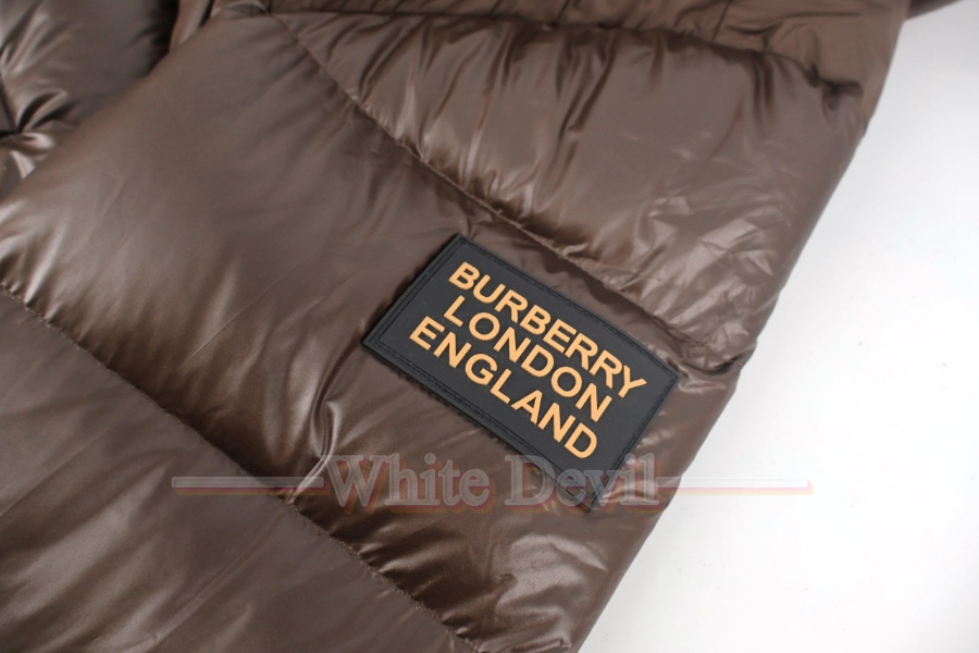 하얀악마 버버리 패딩 (9).jpg