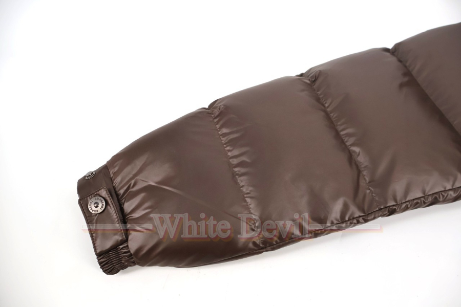 하얀악마 버버리 패딩 (12).jpg