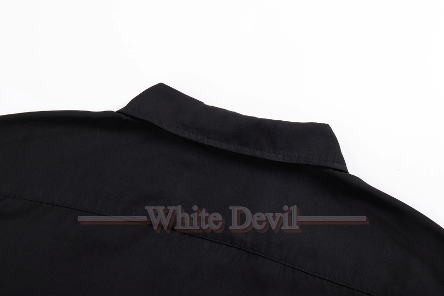 하얀악마 프라다 점퍼 (7).jpg