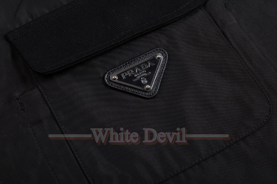하얀악마 프라다 점퍼 (8).jpg