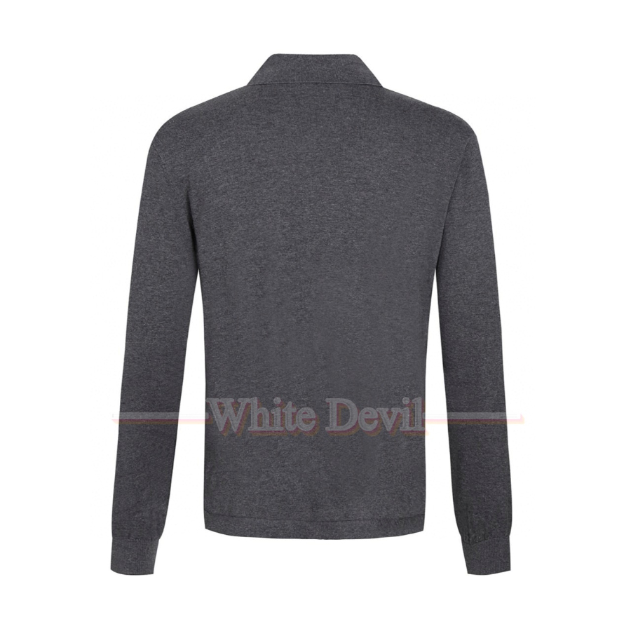 하얀악마 루이 가디건 (5).jpg