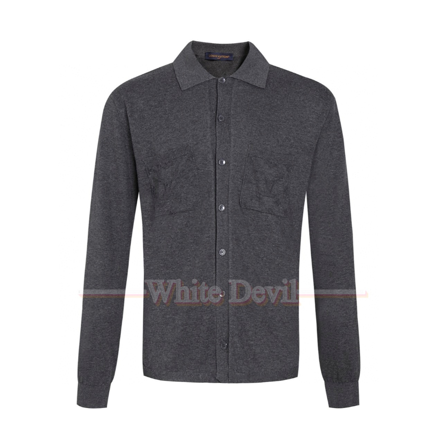 하얀악마 루이 가디건 (4).jpg