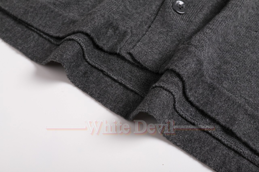 하얀악마 루이 가디건 (11).jpg