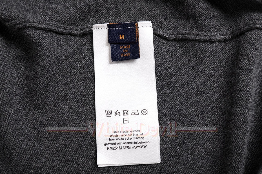 하얀악마 루이 가디건 (12).jpg