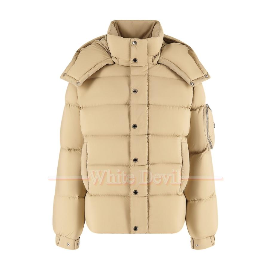 하얀악마 프라다 패딩 (4).jpg