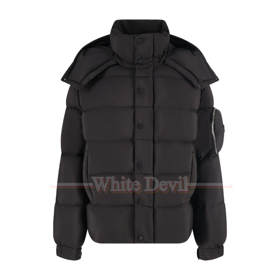 하얀악마 프라다 패딩 (5).jpg