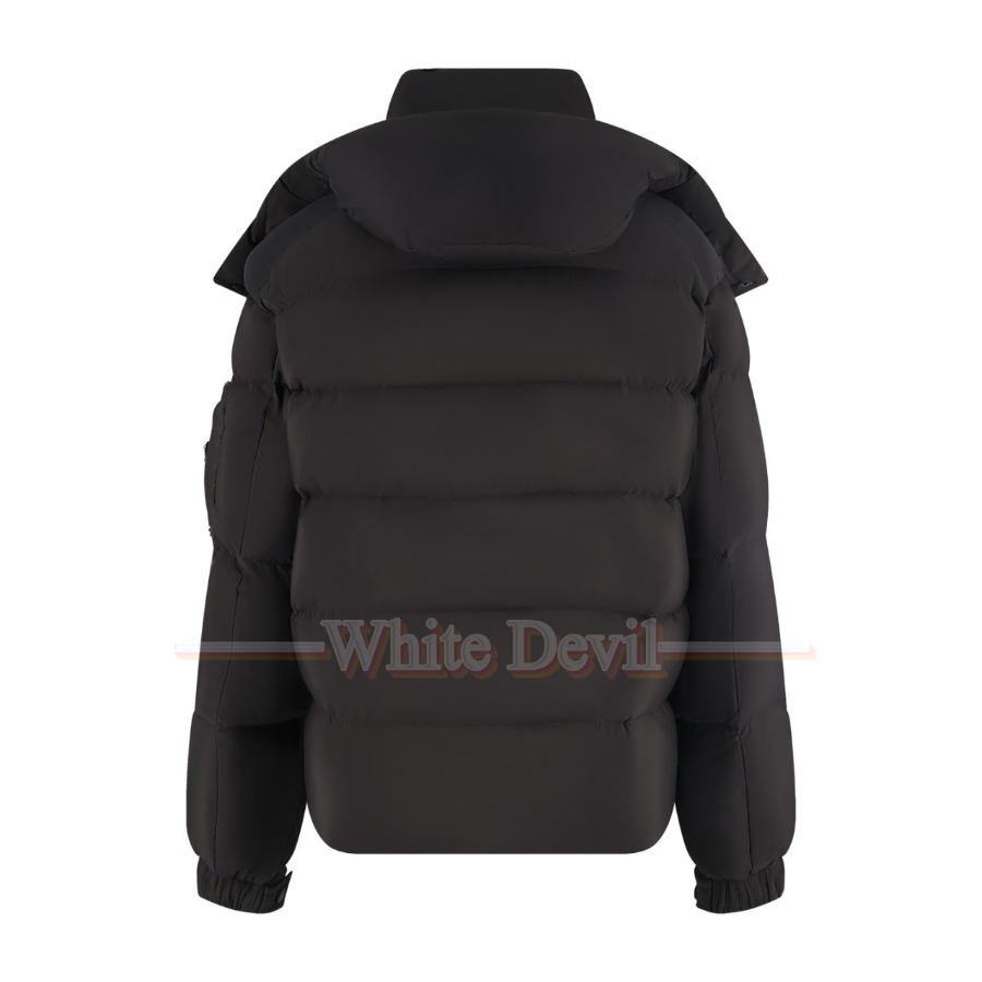 하얀악마 프라다 패딩 (6).jpg
