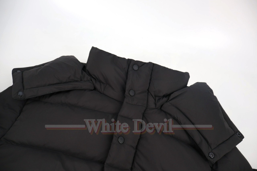 하얀악마 프라다 패딩 (9).jpg