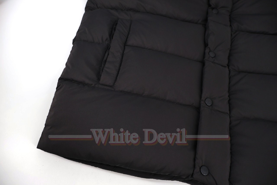 하얀악마 프라다 패딩 (8).jpg