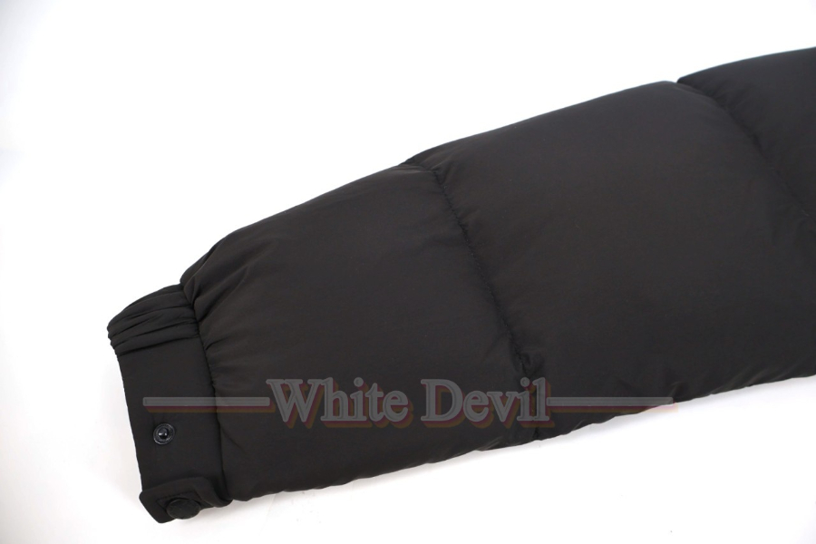 하얀악마 프라다 패딩 (11).jpg