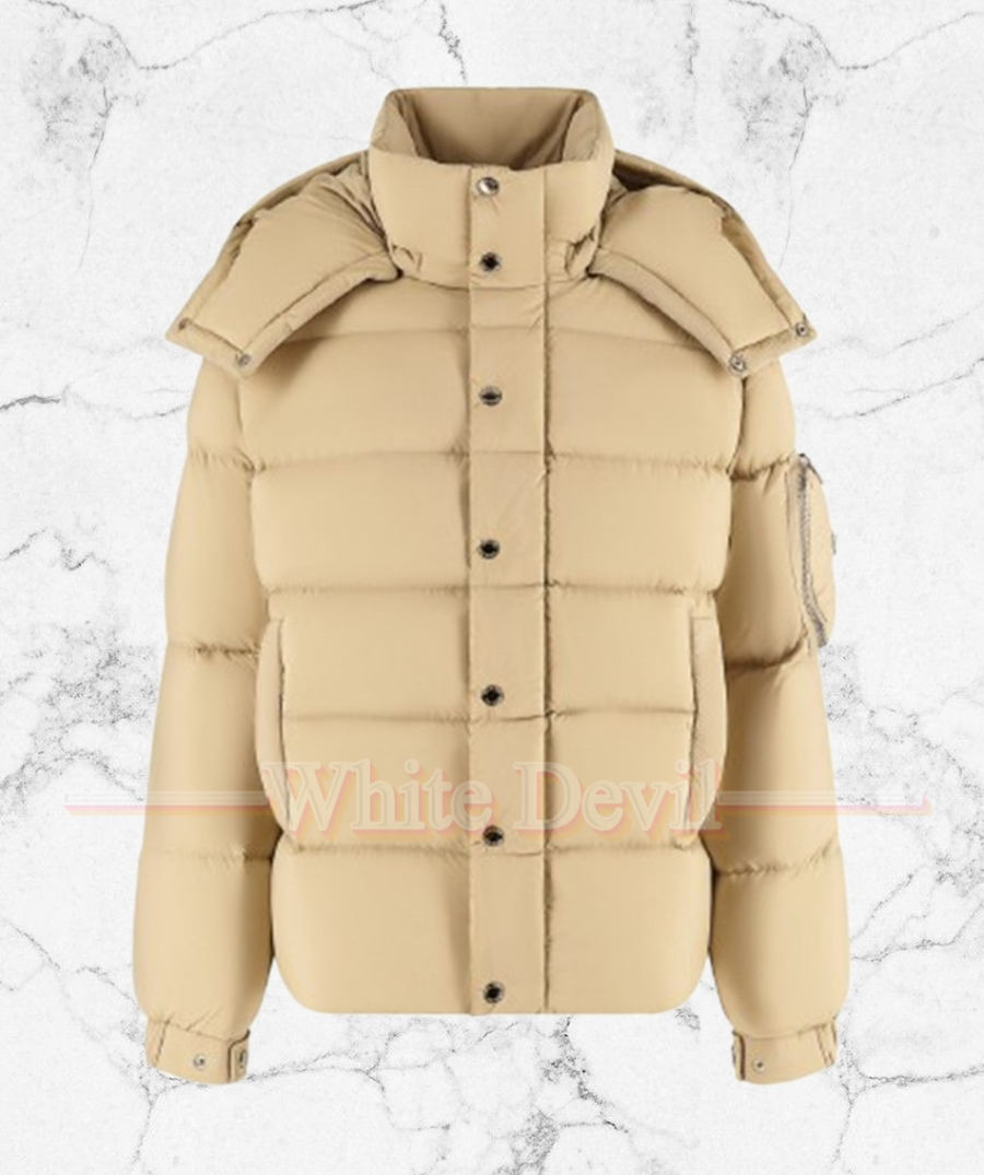 하얀악마 프라다 패딩 (14).jpg